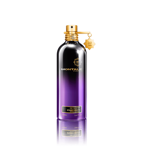 Montale Starry Nights Intense