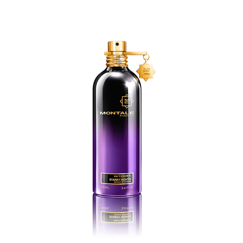 Montale Starry Nights Intense