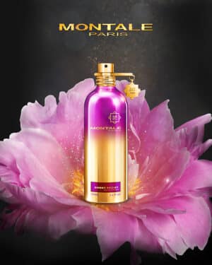 sweetpeony_1424_9000x9000 ean 3760260455923