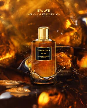 tonkacola 120 ml_5184_9100x9100 ean 3760265194391