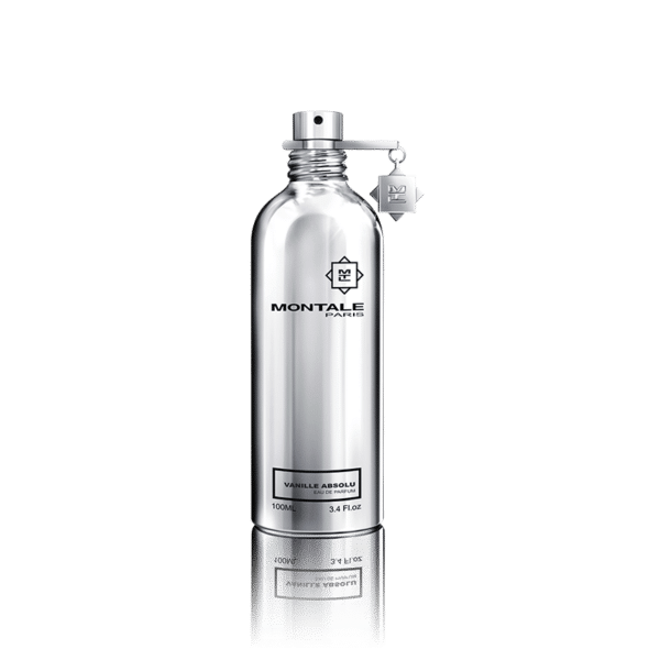 Montale Vanille Absolu