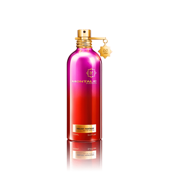 Montale Velvet Fantasy