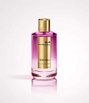 velvetvanilla 120 ml ean 3760265191086