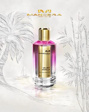 velvetvanilla_120 ml ean 3760265191086