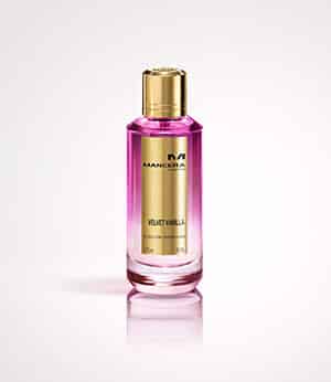 velvetvanilla_60 ml ean 3760265191093