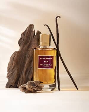 xplicitvanilla 120 ml ean 3760265195053