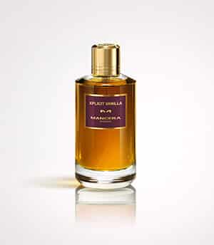 xplicitvanilla 120 ml ean 3760265195053 kopie