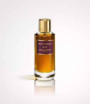 xplicitvanilla 60 ml ean 3760265195060