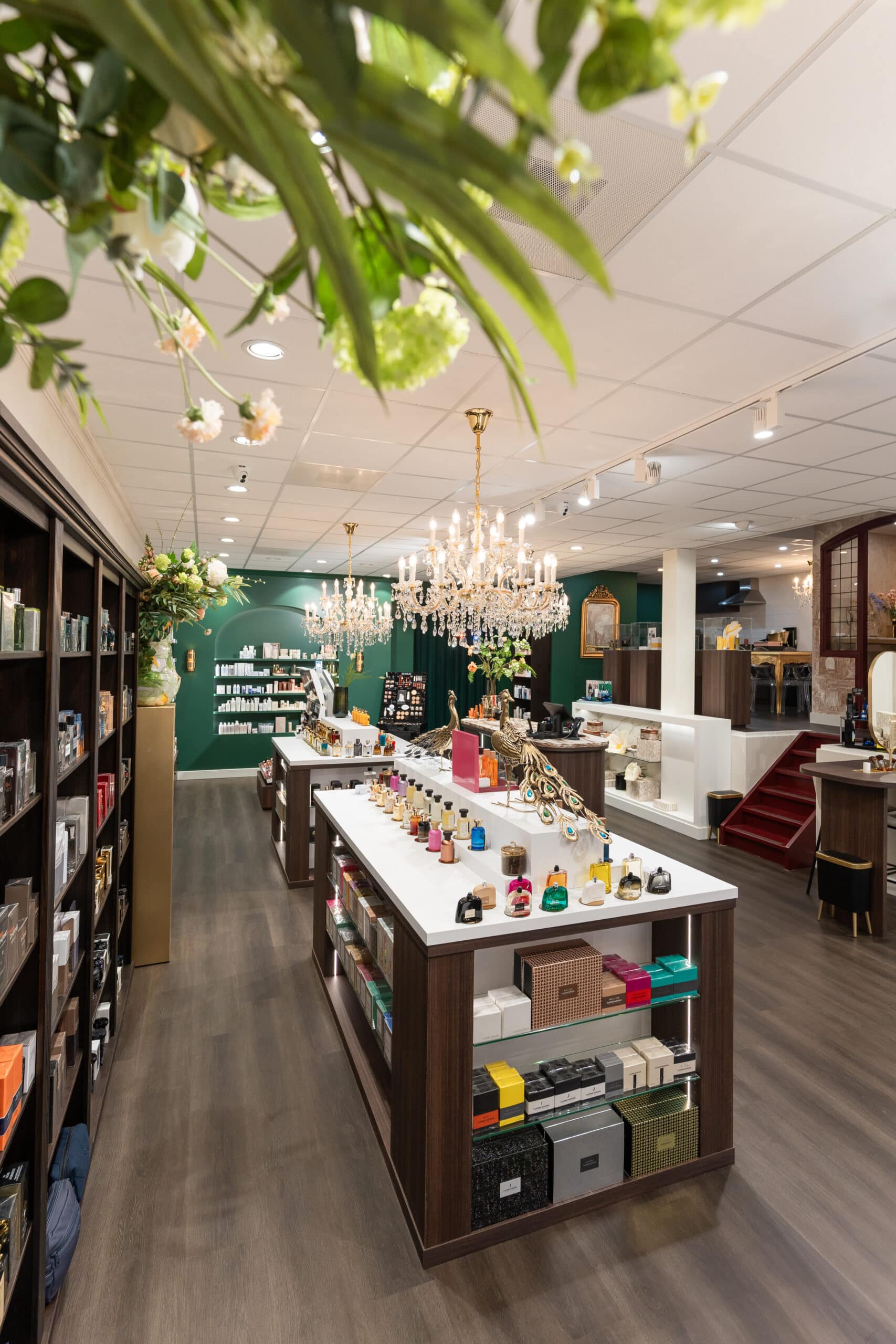 250626_Benger.photo_Parfumerie-Lammertink_09973_High-res