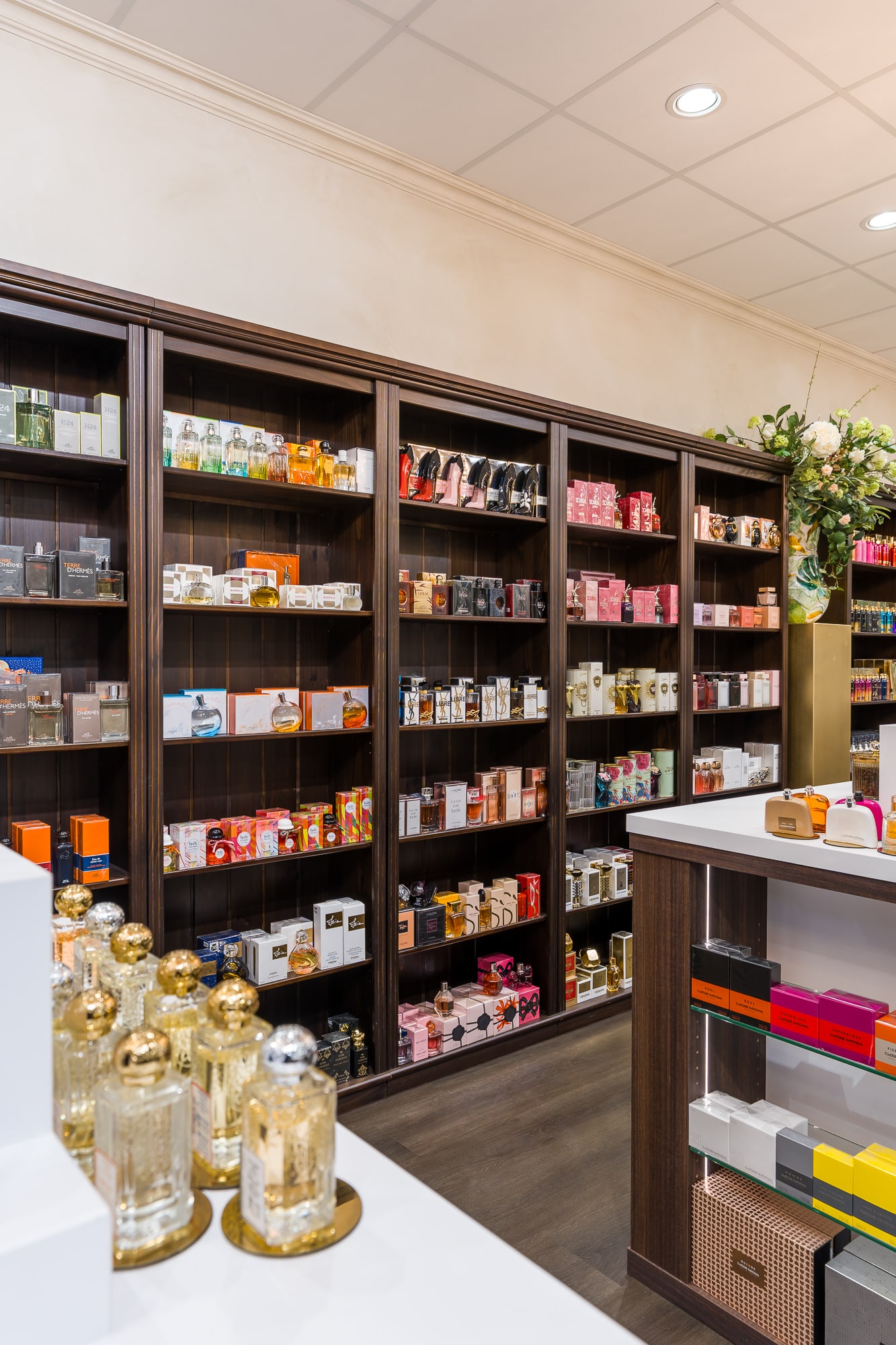 260130_Benger.photo_Parfumerie-Lammertink_02547_Low-res