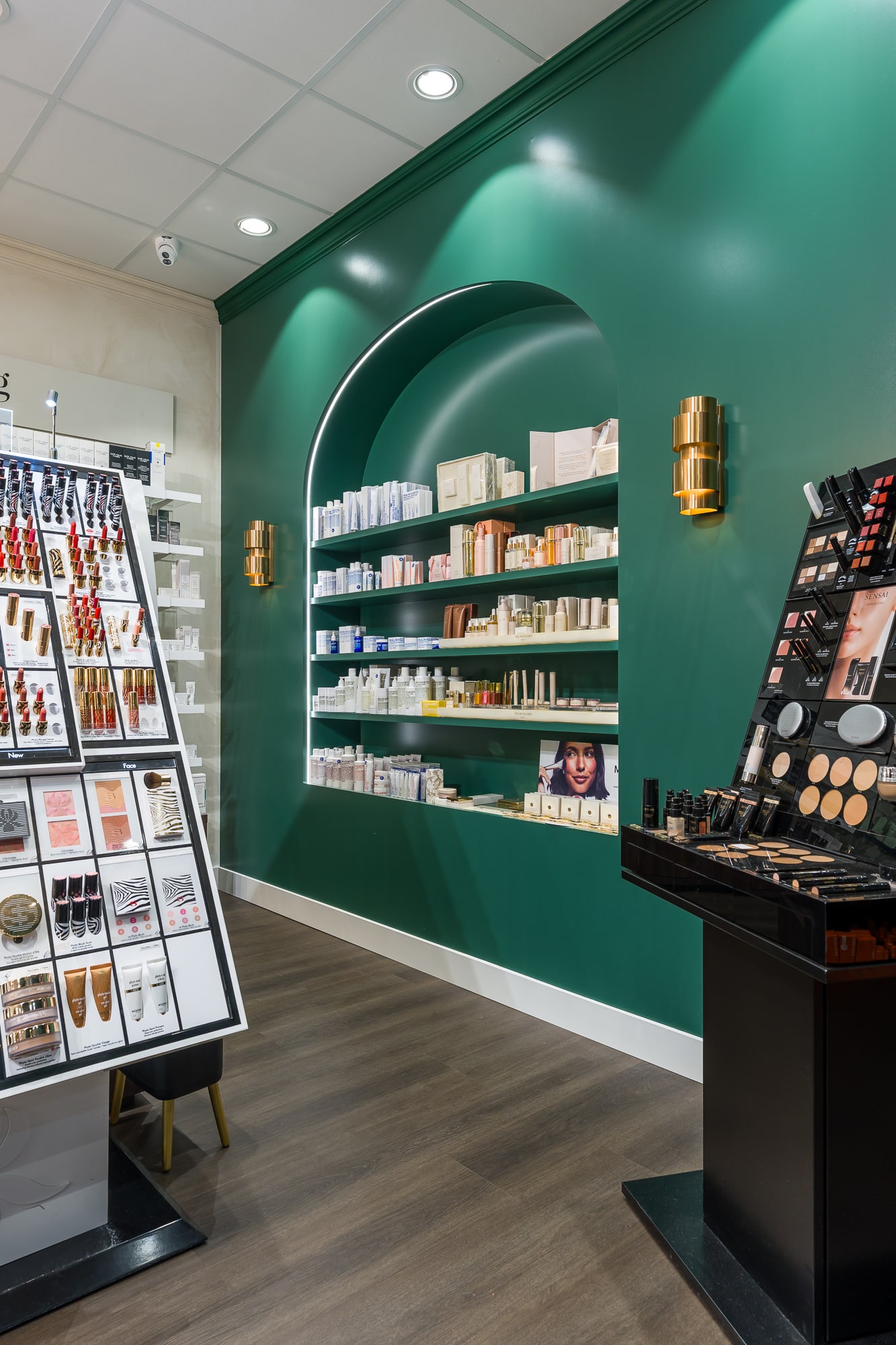 260130_Benger.photo_Parfumerie-Lammertink_02565_Low-res