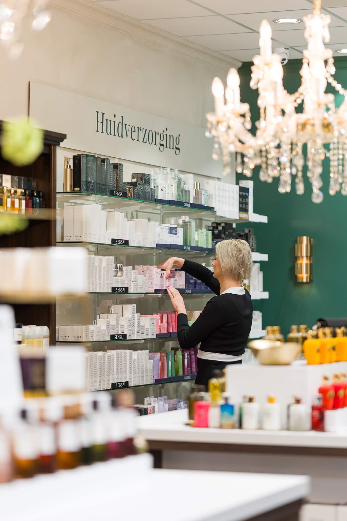 260130_Benger.photo_Parfumerie-Lammertink_02604_Low-res