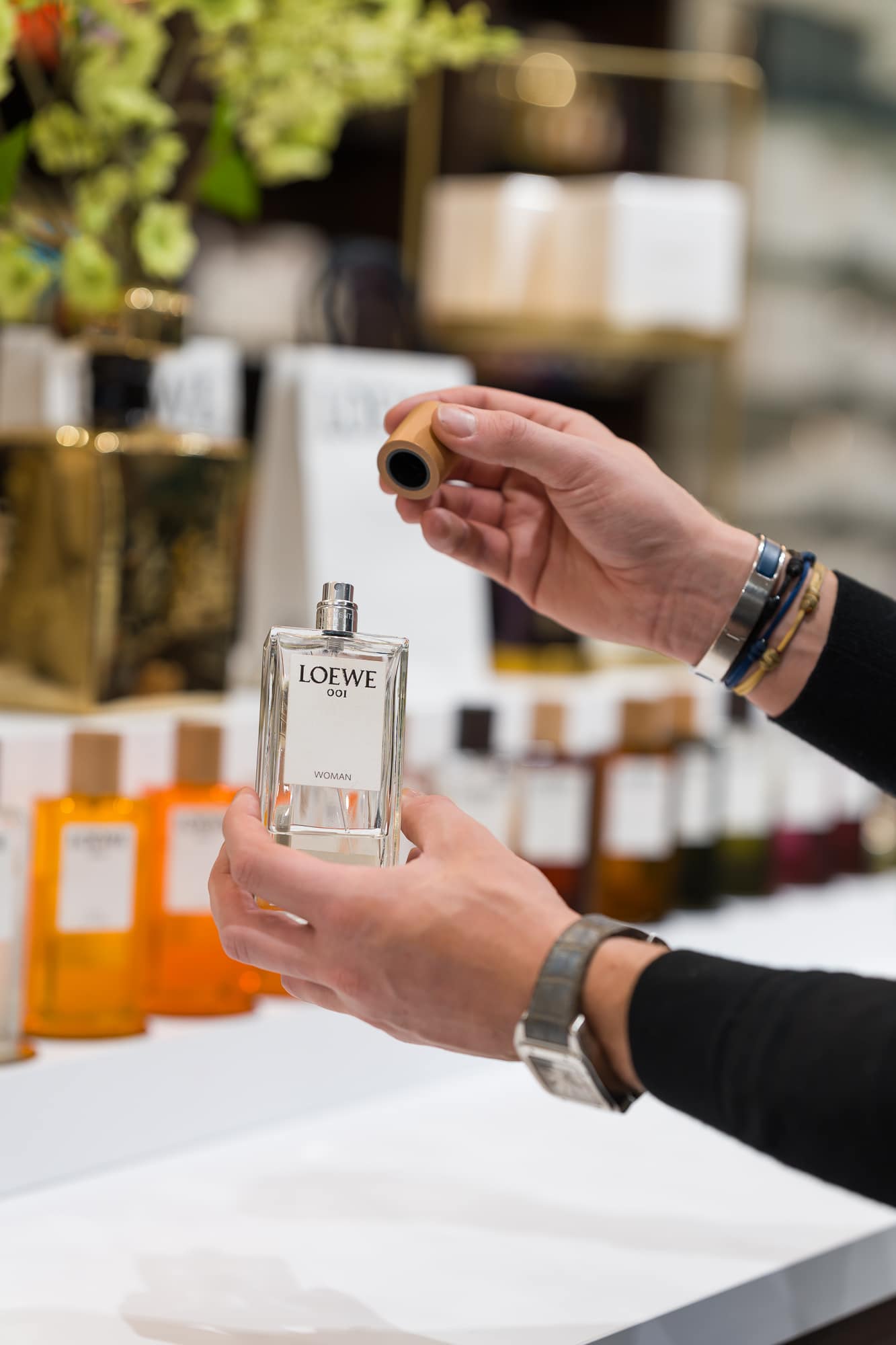 260130_Benger.photo_Parfumerie-Lammertink_02676_Low-res