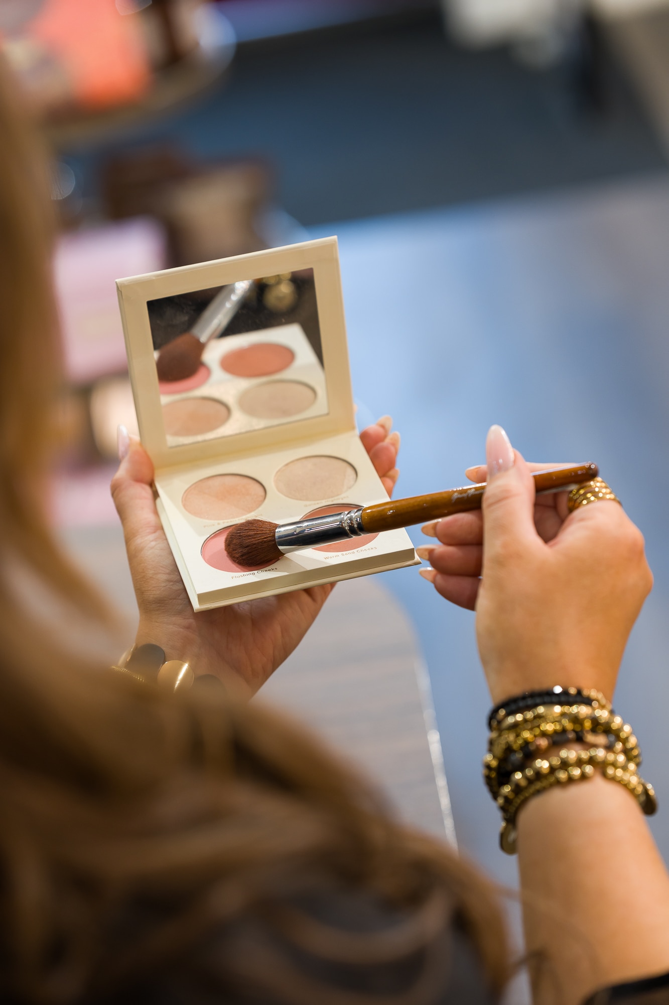 260130_Benger.photo_Parfumerie-Lammertink_02921_Low-res