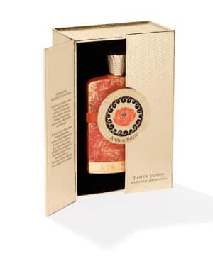 Atkinsons Ambre Royal Parfum Intens 100 ml 2 ean 8011003894895