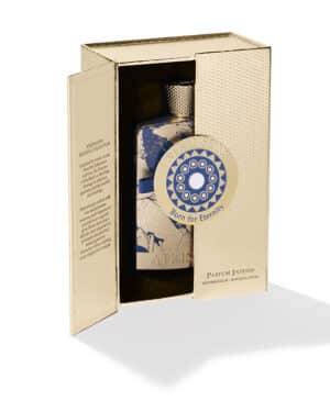 Atkinsons Born for Eternity Parfum Intens 100 ml 2 ean 8011003894833