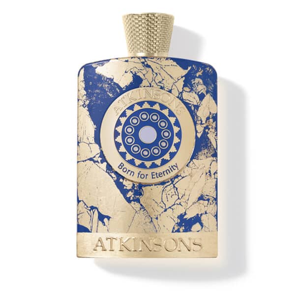 Atkinsons Born for Eternity 100 ml Parfum Intense