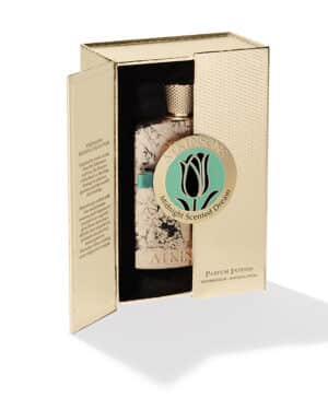 Atkinsons Midnight Scented Dream 100 ml ean 2 8011003894864