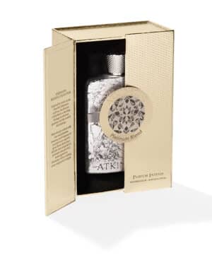 Atkinsons Platinum Blend Parfum Intens 100 ml 2 ean 8011003894925