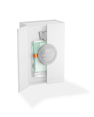 Atkinsons Robinson Bear 100 ml ean 2 8011003866311