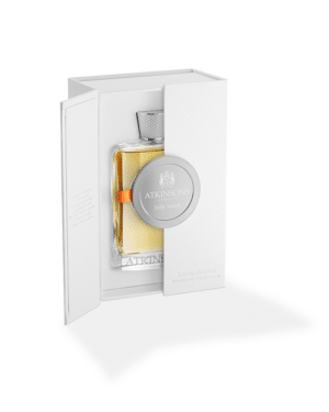 Atkinsons Scily Neroli 100 ml 2 ean 8011003866090