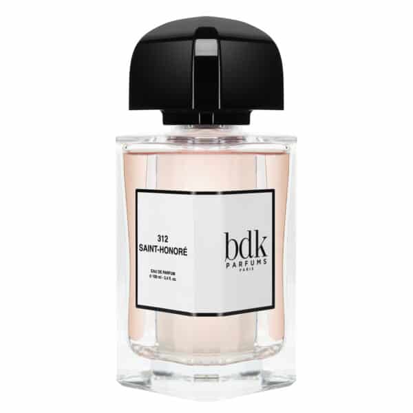 BDK 312 Saint Honore 100 ml