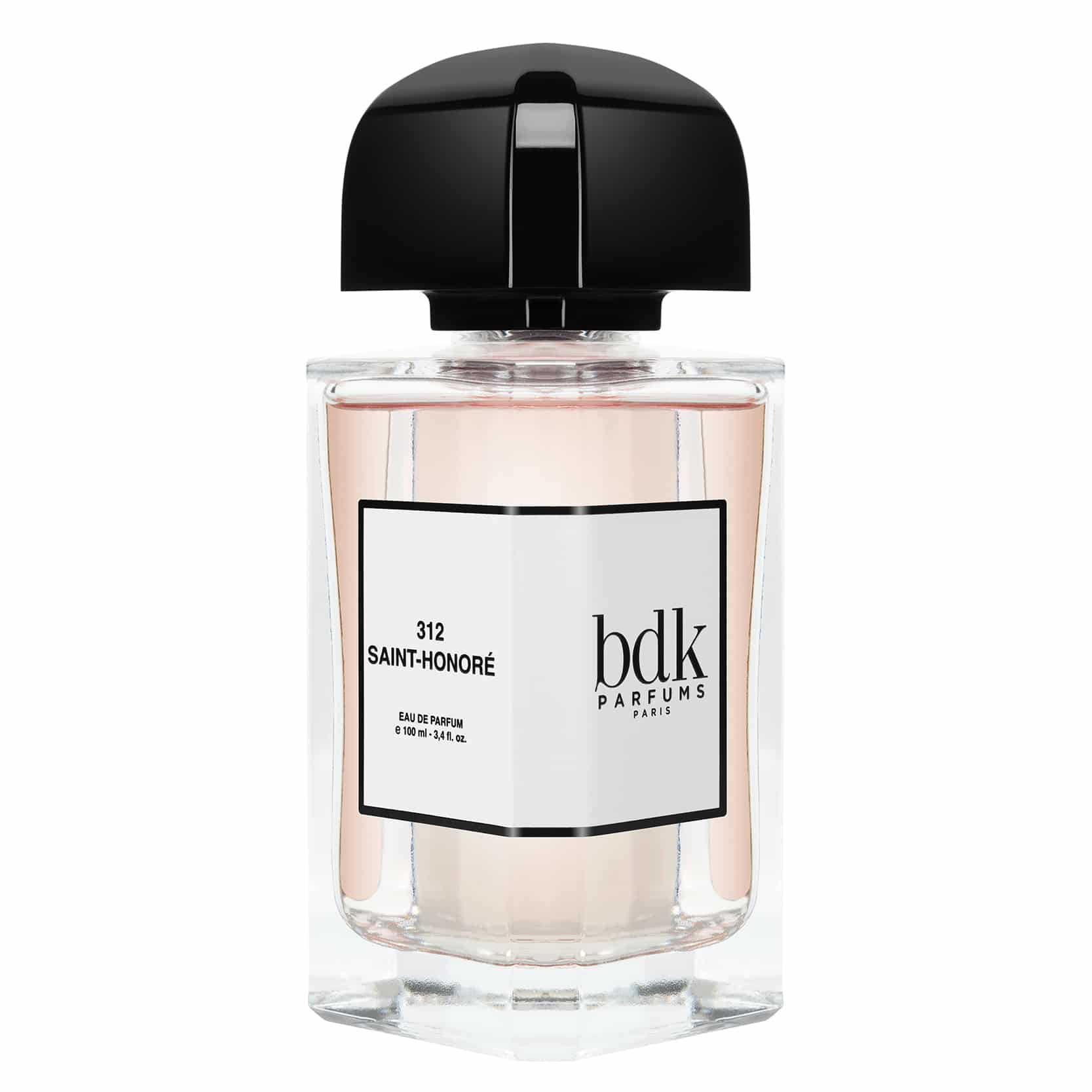 BDK 312 Saint Honore 100 ml