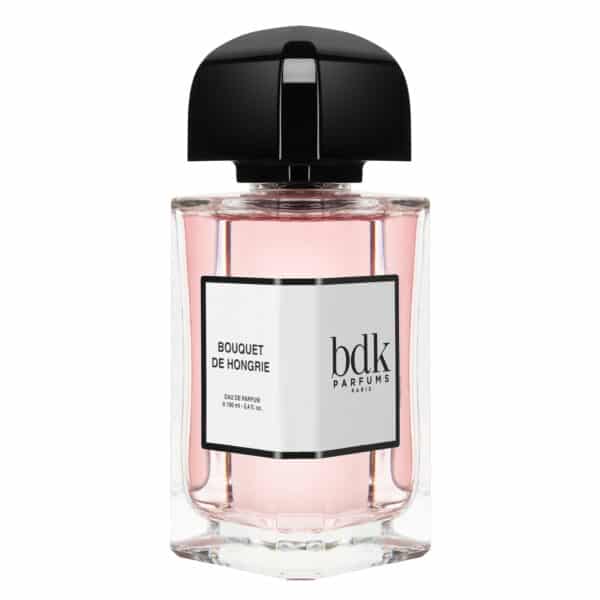 BDK Bouquet de Hongrie 100 ml
