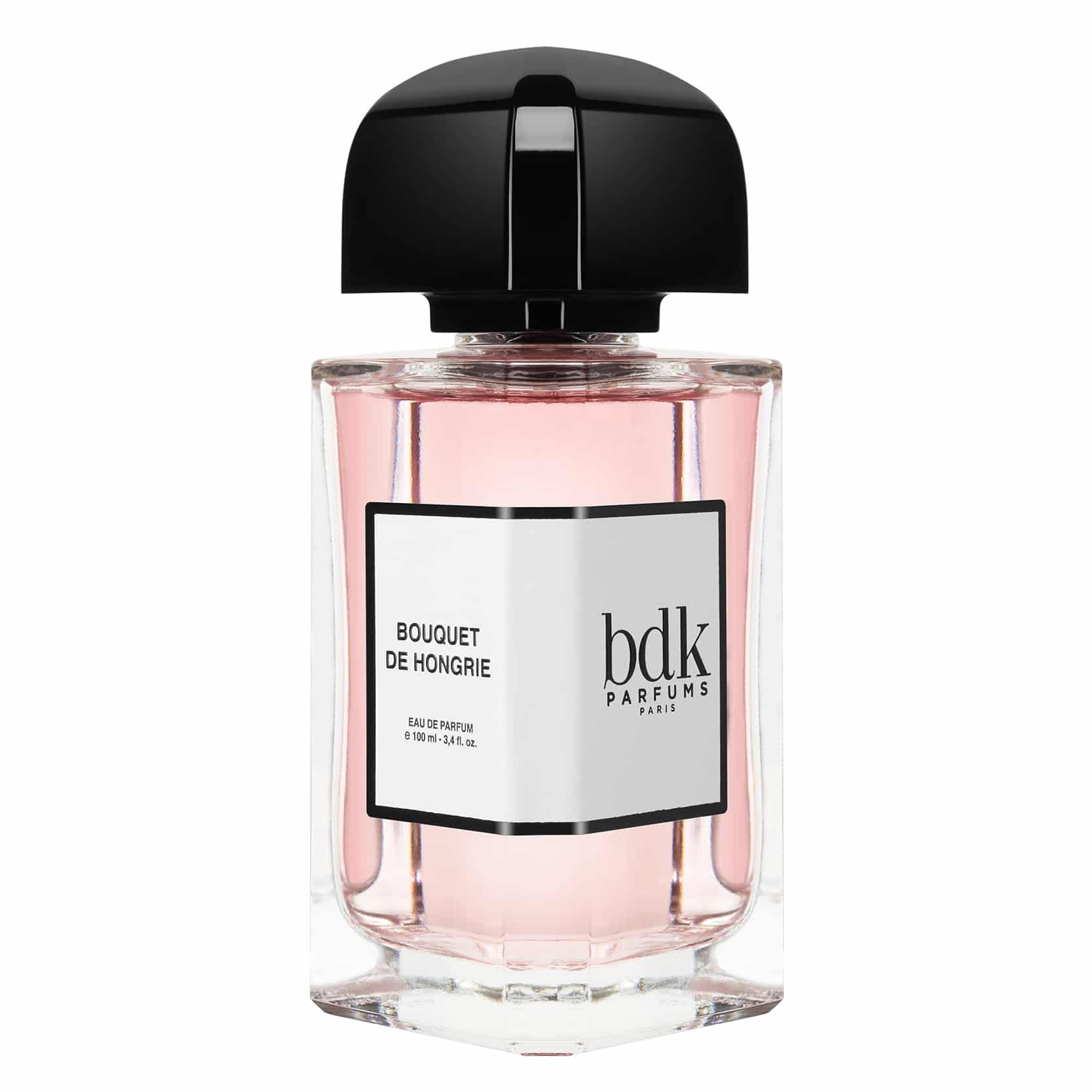 BDK Bouquet de Hongrie 100 ml