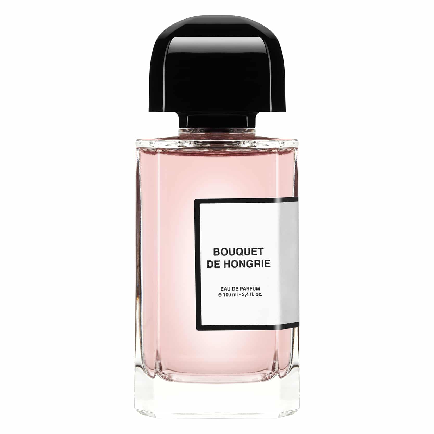 Second image of BDK Bouquet de Hongrie 100 ml