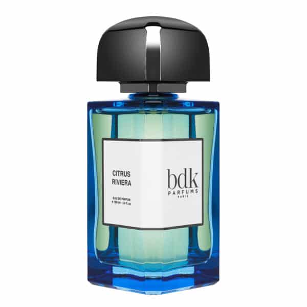 BDK Citrus Riviera 100 ml