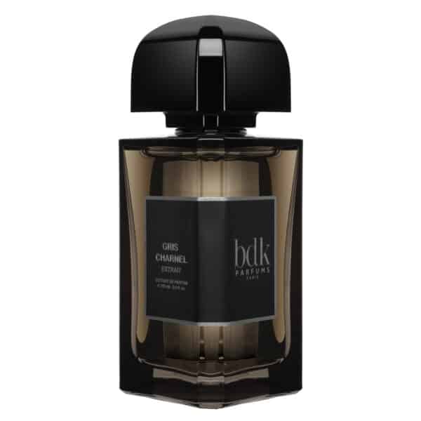 BDK Gris Charnel extrait 100 ml