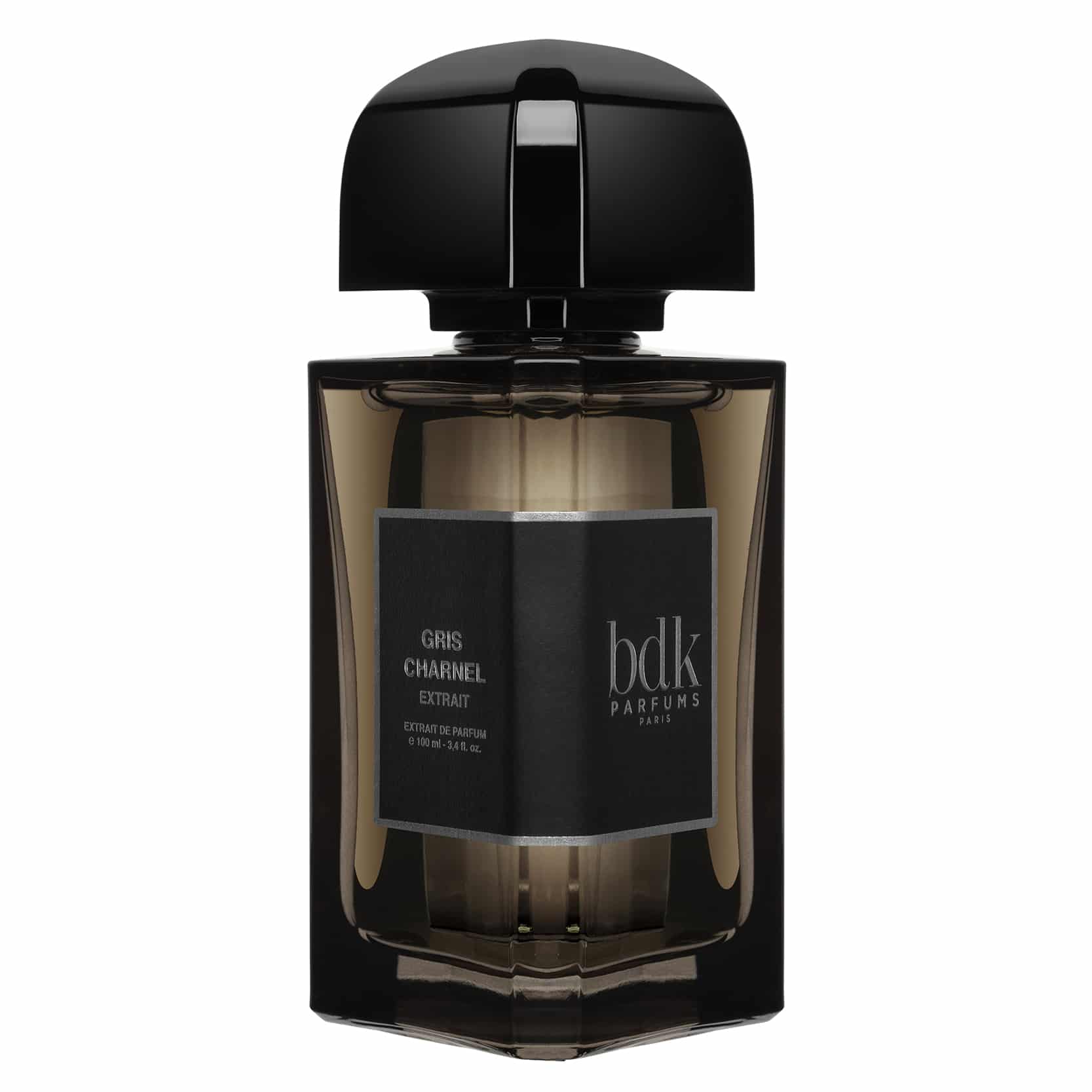 BDK Gris Charnel extrait 100 ml
