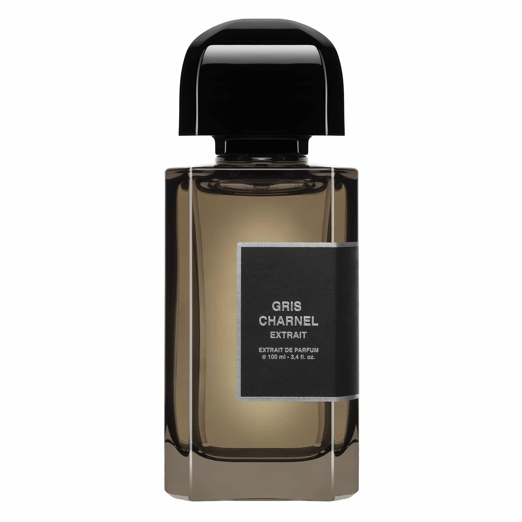 Second image of BDK Gris Charnel extrait 100 ml