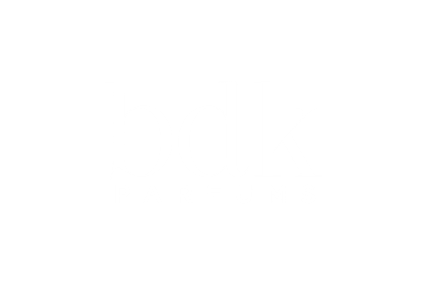 BDK Merk
