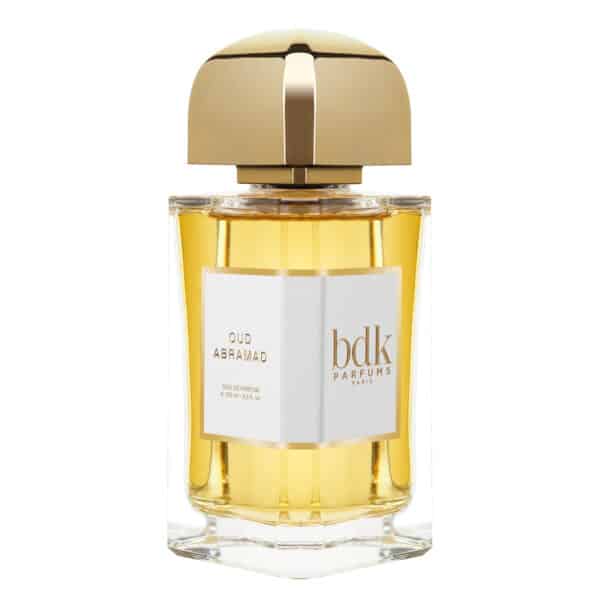 BDK Oud Abramad 100 ml