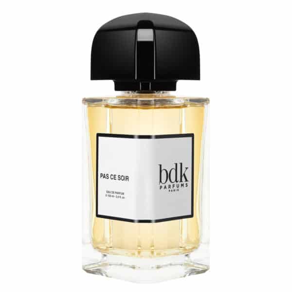 BDK Pas ce Soir 100 ml