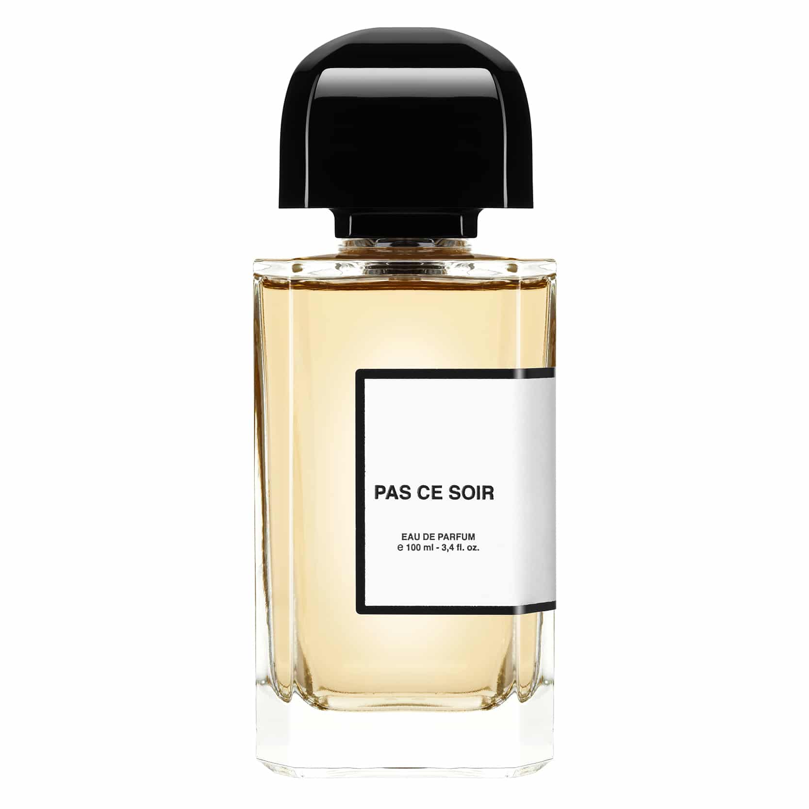 Second image of BDK Pas ce Soir 100 ml