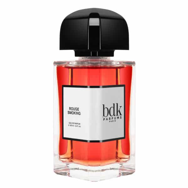 BDK Rouge Smoking 100 ml