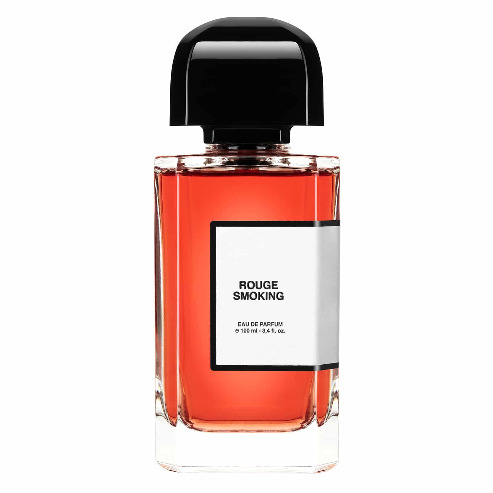 Second image of BDK Rouge Smoking 100 ml