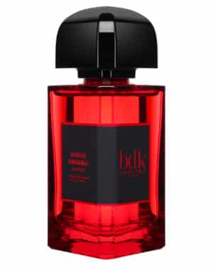 Rouge Smoking Extrait