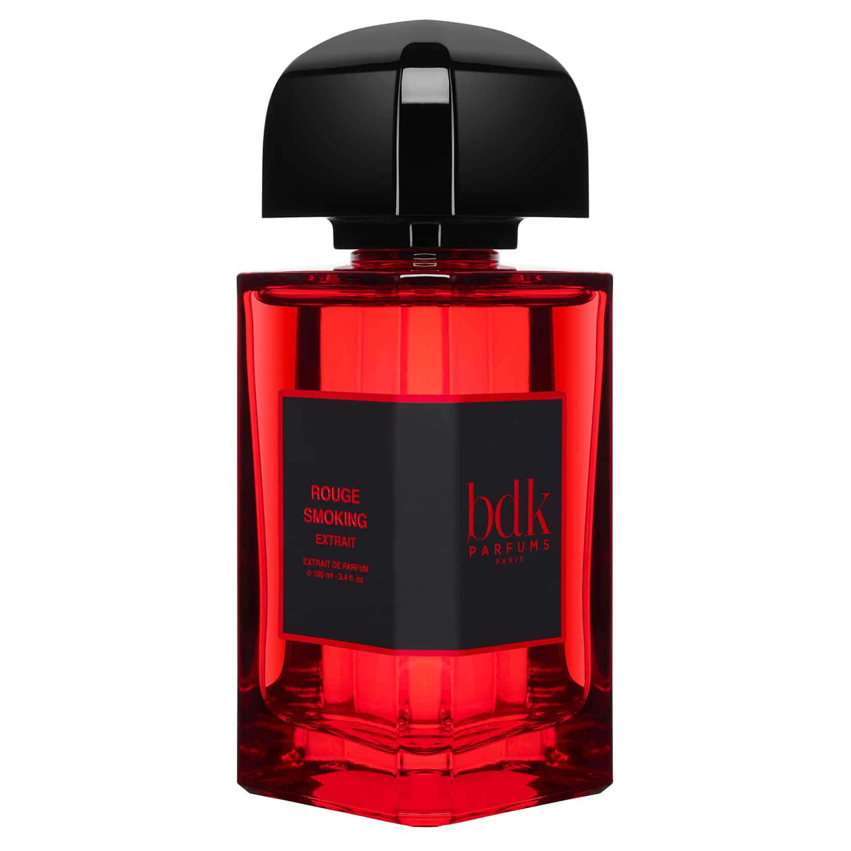 BDK Rouge Smoking Extrait 100 ml