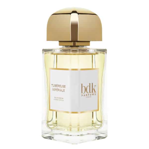 BDK Tubereuse Imperiale 100 ml