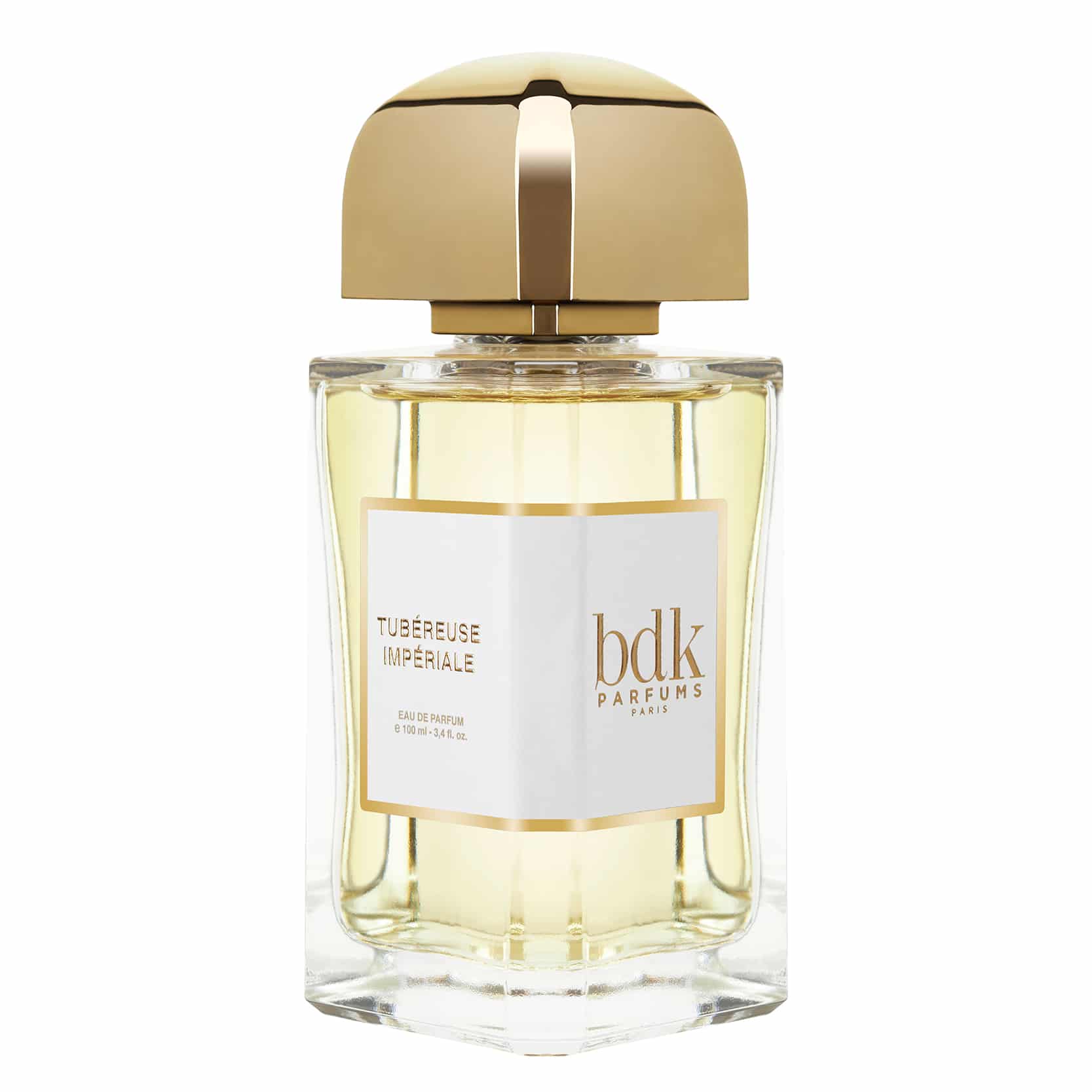 BDK Tubereuse Imperiale 100 ml
