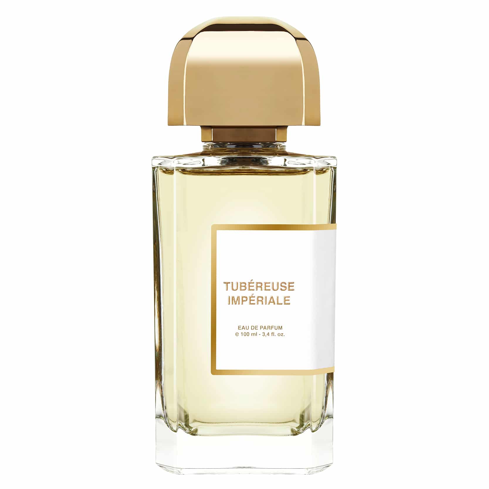 Second image of BDK Tubereuse Imperiale 100 ml