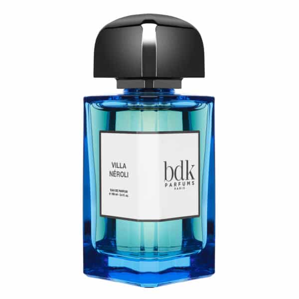 BDK Villa Neroli 100ml