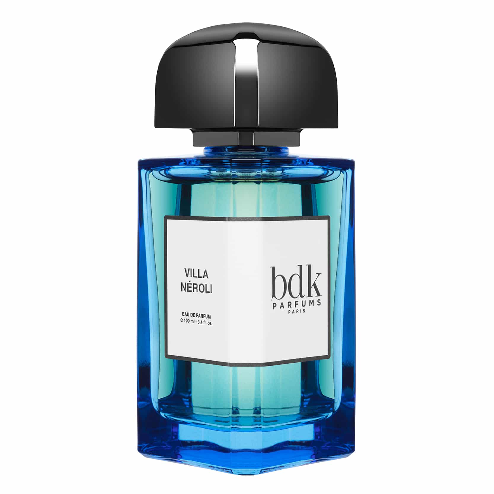 BDK Parfums