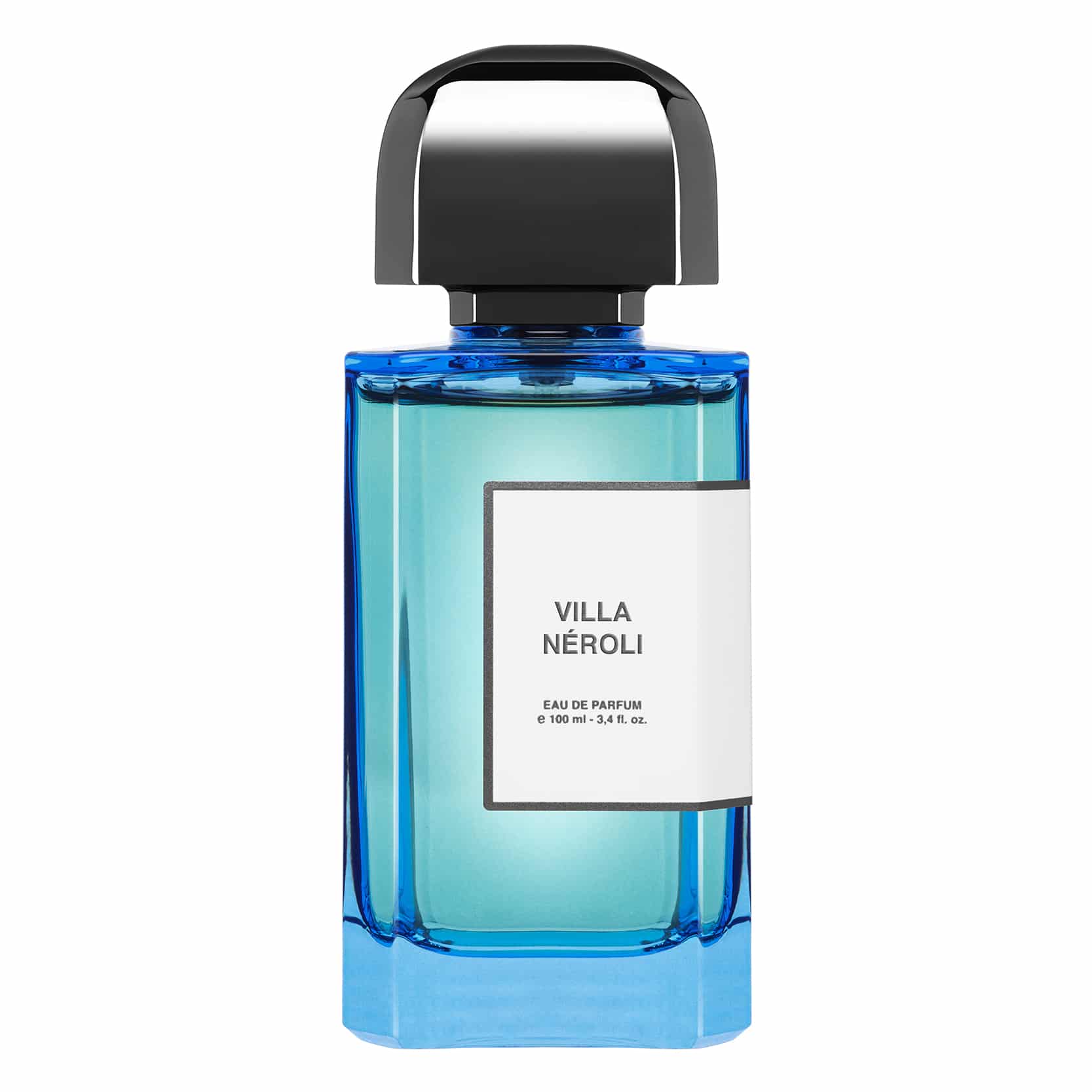 Second image of BDK Villa Neroli 100ml