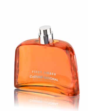CN FIERY AMBER 100ml ean 8034041523565