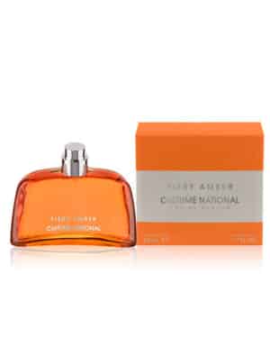 CN FIERY AMBER 50ml-2 ean 8034041523572